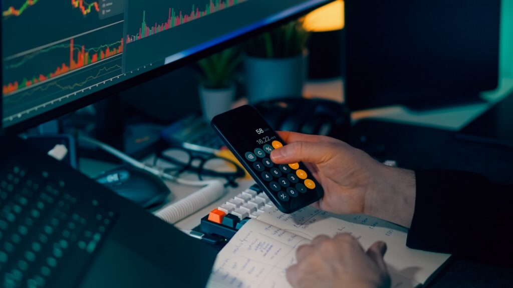 AI Automation for Local Businesses